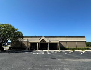 1535 Benning Drive, Columbus, GA 31903