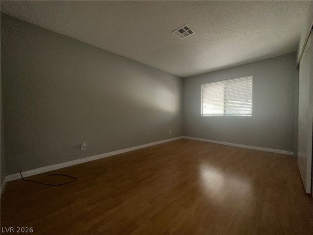 2701 Otter Creek Court 202, Las Vegas, NV 89117