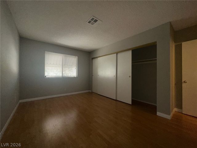 2701 Otter Creek Court 202, Las Vegas, NV 89117