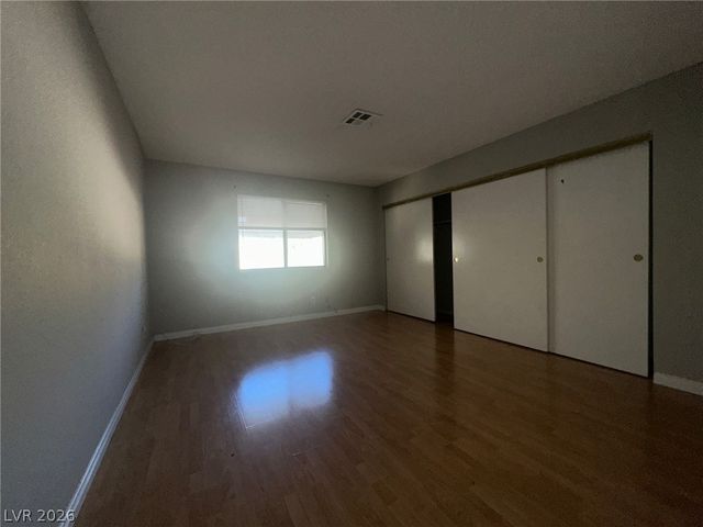 2701 Otter Creek Court 202, Las Vegas, NV 89117