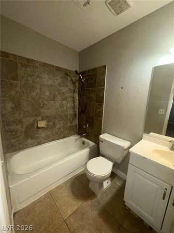 2701 Otter Creek Court 202, Las Vegas, NV 89117