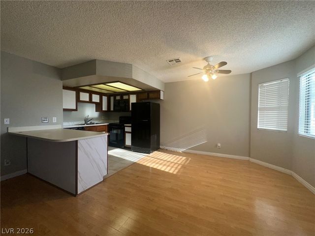 2701 Otter Creek Court 202, Las Vegas, NV 89117