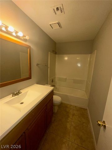 2701 Otter Creek Court 202, Las Vegas, NV 89117