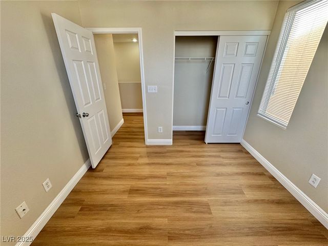 10992 Scotch Rose Street, Henderson, NV 89052