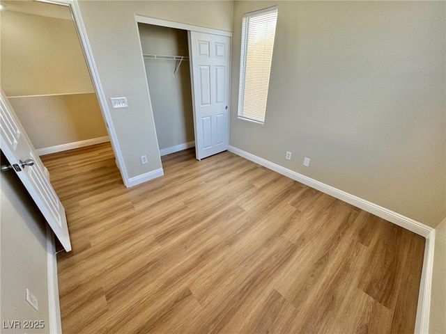 10992 Scotch Rose Street, Henderson, NV 89052