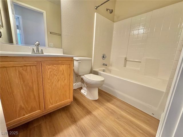 10992 Scotch Rose Street, Henderson, NV 89052