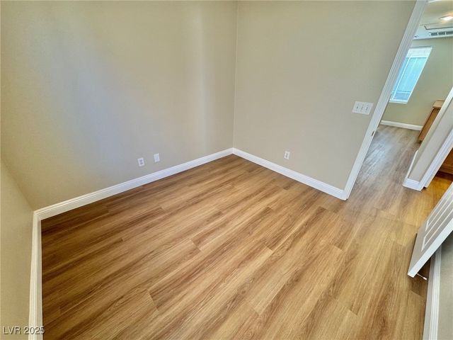 10992 Scotch Rose Street, Henderson, NV 89052