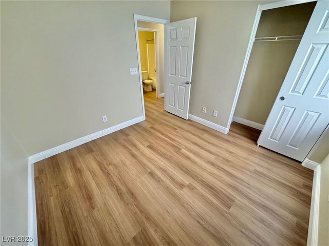 10992 Scotch Rose Street, Henderson, NV 89052