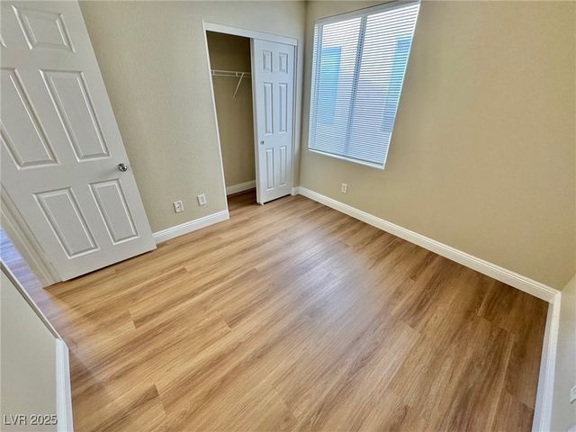 10992 Scotch Rose Street, Henderson, NV 89052