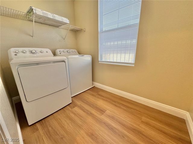 10992 Scotch Rose Street, Henderson, NV 89052