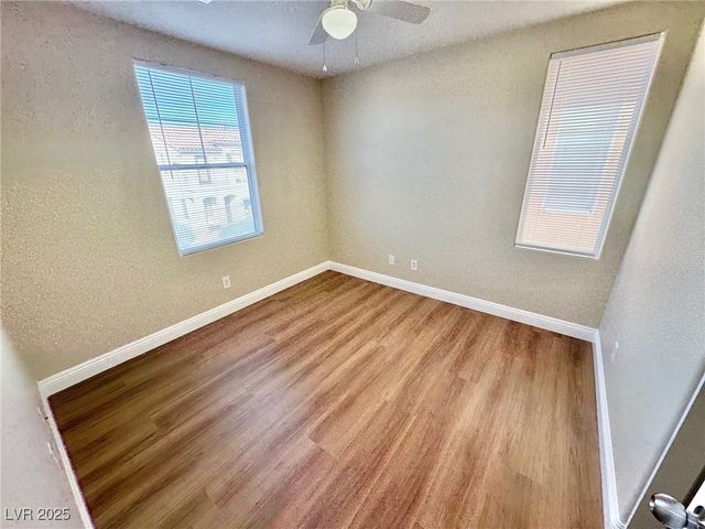 10992 Scotch Rose Street, Henderson, NV 89052