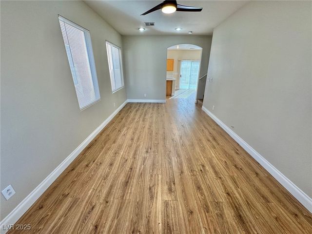 10992 Scotch Rose Street, Henderson, NV 89052