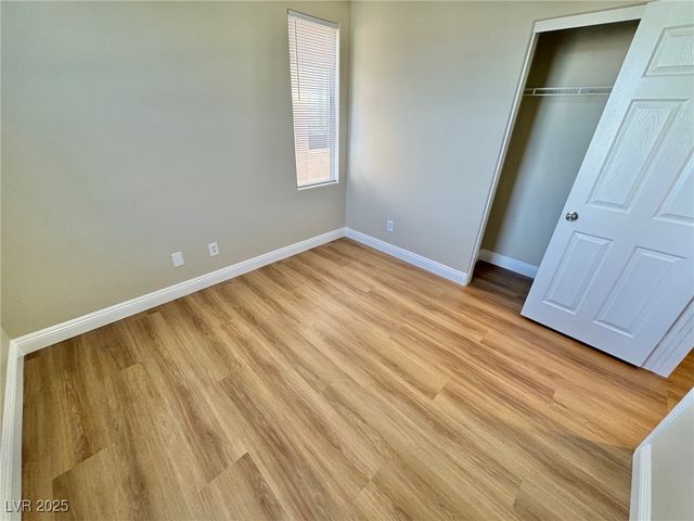 10992 Scotch Rose Street, Henderson, NV 89052