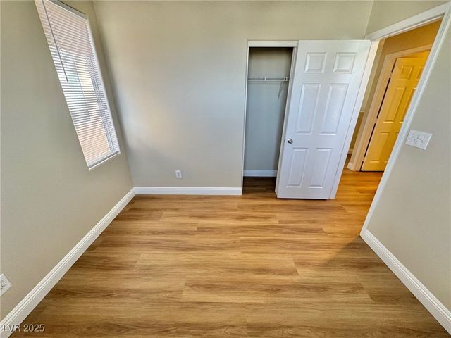 10992 Scotch Rose Street, Henderson, NV 89052