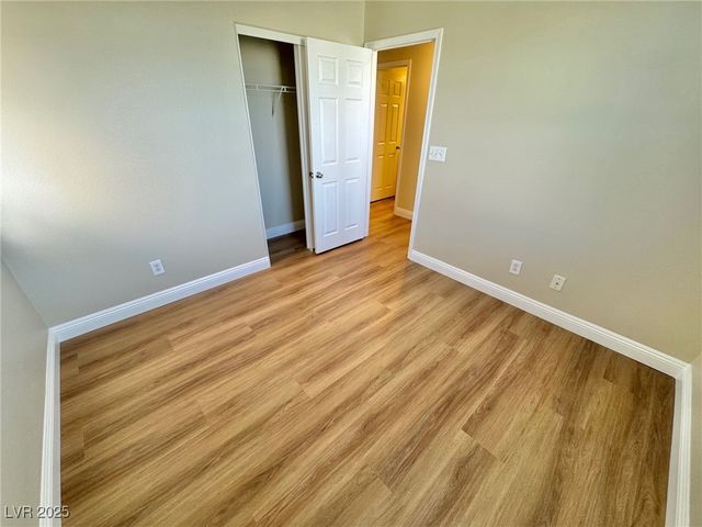 10992 Scotch Rose Street, Henderson, NV 89052