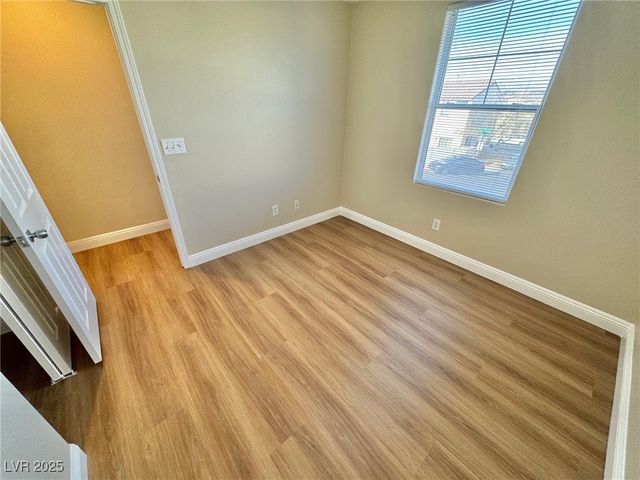 10992 Scotch Rose Street, Henderson, NV 89052