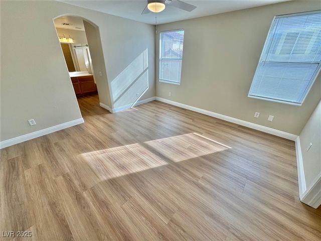 10992 Scotch Rose Street, Henderson, NV 89052