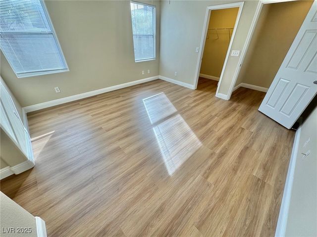 10992 Scotch Rose Street, Henderson, NV 89052