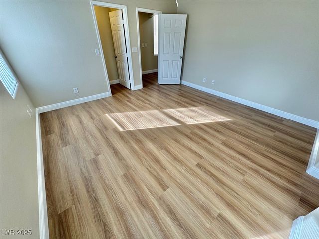 10992 Scotch Rose Street, Henderson, NV 89052