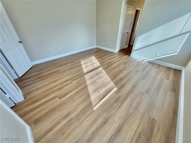 10992 Scotch Rose Street, Henderson, NV 89052