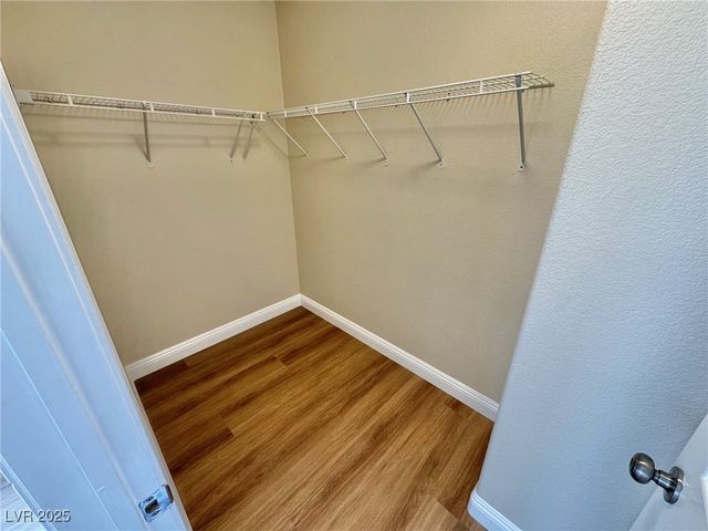 10992 Scotch Rose Street, Henderson, NV 89052