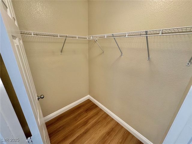 10992 Scotch Rose Street, Henderson, NV 89052