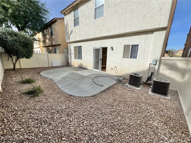 10992 Scotch Rose Street, Henderson, NV 89052