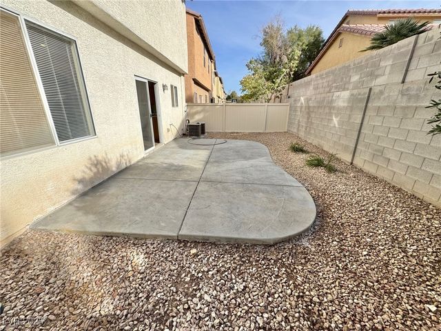 10992 Scotch Rose Street, Henderson, NV 89052