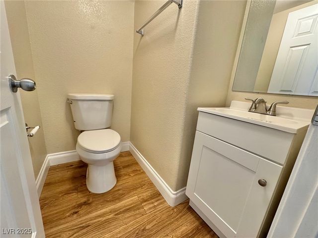 10992 Scotch Rose Street, Henderson, NV 89052