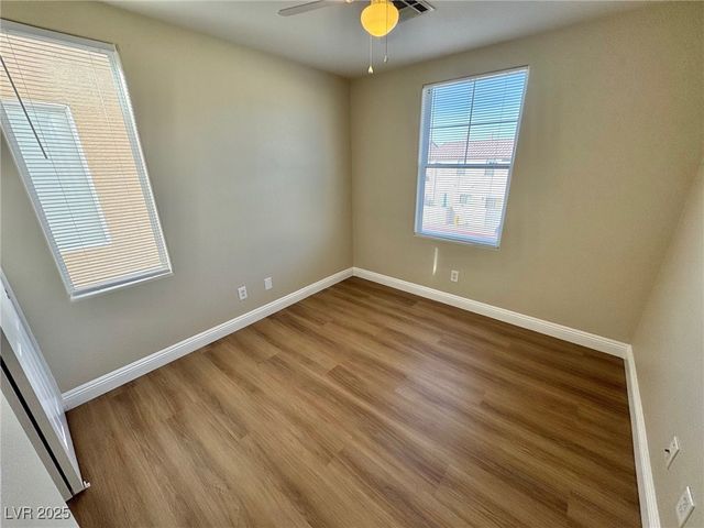 10992 Scotch Rose Street, Henderson, NV 89052