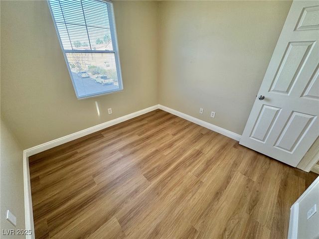 10992 Scotch Rose Street, Henderson, NV 89052