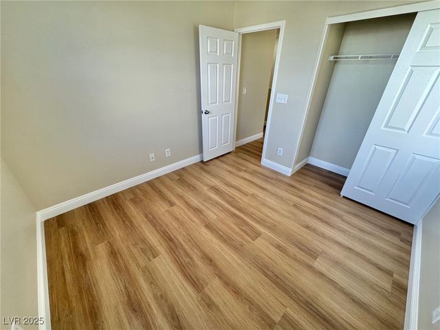 10992 Scotch Rose Street, Henderson, NV 89052