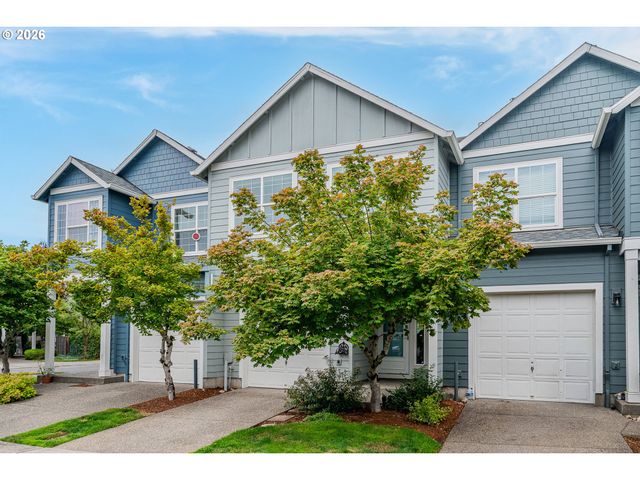 17483 Sw SEPTEMBER Ln, Beaverton, OR 97003