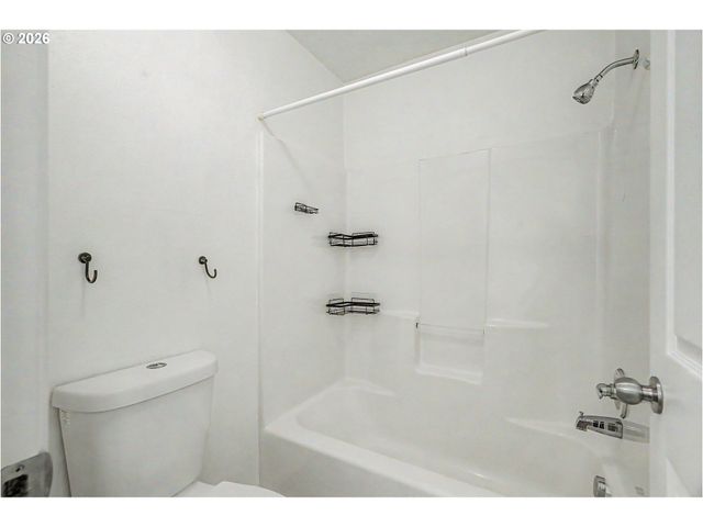 17483 Sw SEPTEMBER Ln, Beaverton, OR 97003