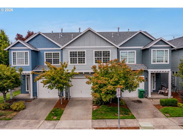 17483 Sw SEPTEMBER Ln, Beaverton, OR 97003
