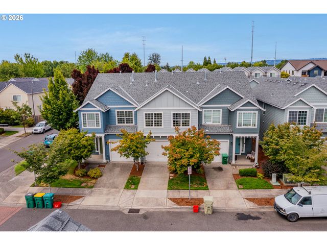 17483 Sw SEPTEMBER Ln, Beaverton, OR 97003