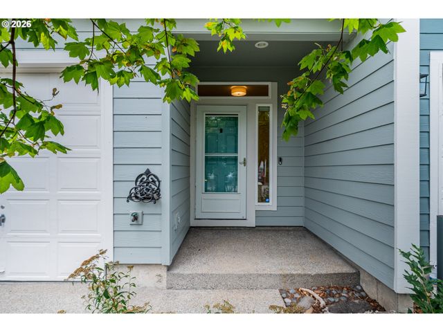 17483 Sw SEPTEMBER Ln, Beaverton, OR 97003