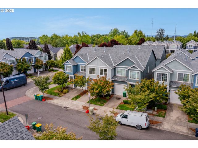 17483 Sw SEPTEMBER Ln, Beaverton, OR 97003