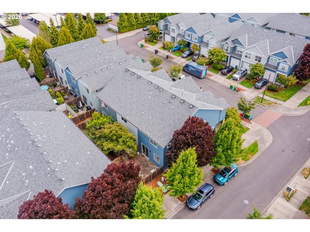 17483 Sw SEPTEMBER Ln, Beaverton, OR 97003