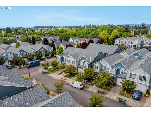 17483 Sw SEPTEMBER Ln, Beaverton, OR 97003