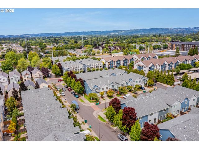 17483 Sw SEPTEMBER Ln, Beaverton, OR 97003