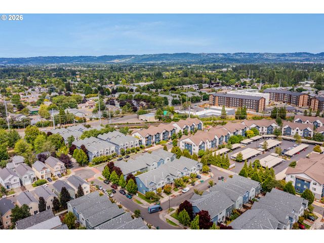 17483 Sw SEPTEMBER Ln, Beaverton, OR 97003