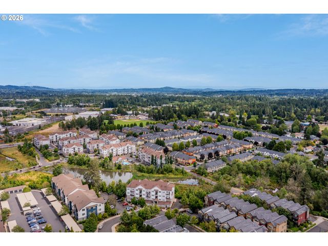 17483 Sw SEPTEMBER Ln, Beaverton, OR 97003