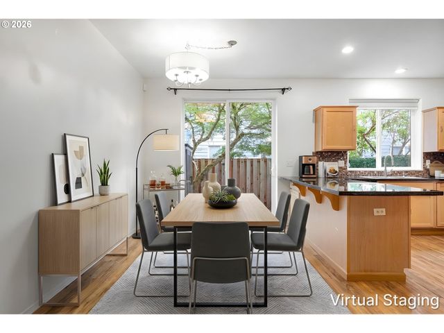 17483 Sw SEPTEMBER Ln, Beaverton, OR 97003