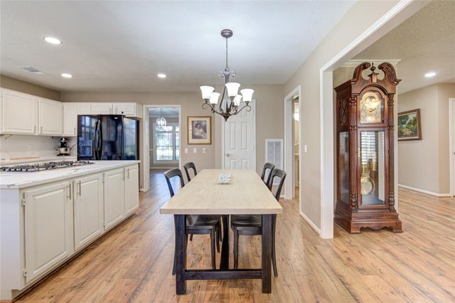 3427 Cobblestone Creek Way, Houston, TX 77084