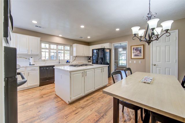 3427 Cobblestone Creek Way, Houston, TX 77084