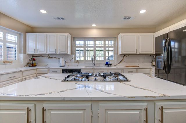 3427 Cobblestone Creek Way, Houston, TX 77084