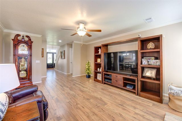 3427 Cobblestone Creek Way, Houston, TX 77084