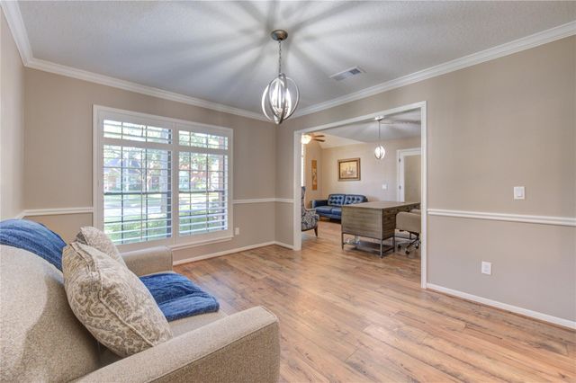 3427 Cobblestone Creek Way, Houston, TX 77084