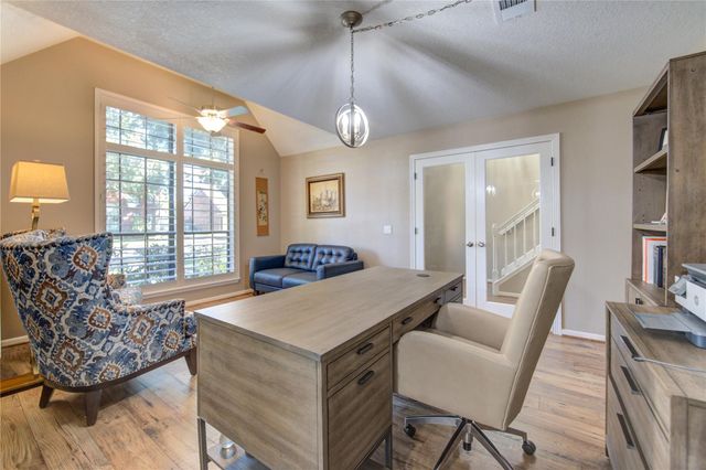 3427 Cobblestone Creek Way, Houston, TX 77084